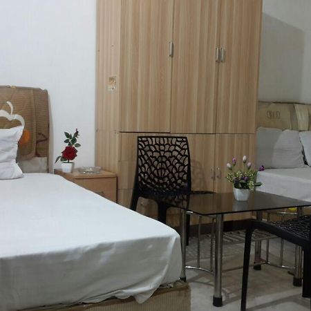 Hotel Genius Пурулия Экстерьер фото